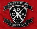 Altri prodotti Dave's Custom Airsoft